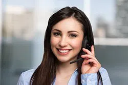 Neighborhood Garage Door Service Detroit, MI 248-531-8012 Neighborhood Garage Door Service Detroit, MI 248-531-8012 - Contact-us