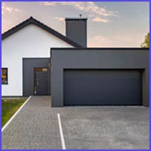 Neighborhood Garage Door Service Detroit, MI 248-531-8012 - commercial