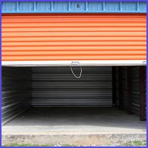 Neighborhood Garage Door Service Detroit, MI 248-531-8012 - custom