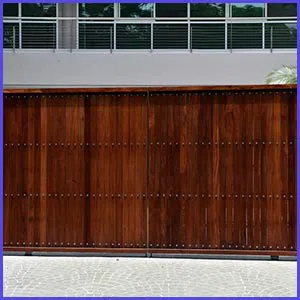 Neighborhood Garage Door Service Detroit, MI 248-531-8012 Neighborhood Garage Door Service Detroit, MI 248-531-8012 - garagedoor-01