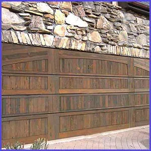 Neighborhood Garage Door Service Detroit, MI 248-531-8012 - home