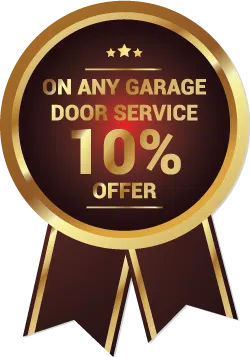 Neighborhood Garage Door Service Detroit, MI 248-531-8012 - offer