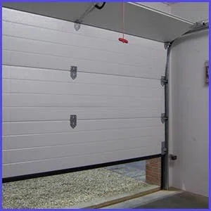 Neighborhood Garage Door Service Detroit, MI 248-531-8012 - overhead-garage-door