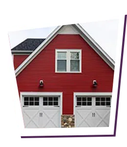 Neighborhood Garage Door Service Detroit, MI 248-531-8012