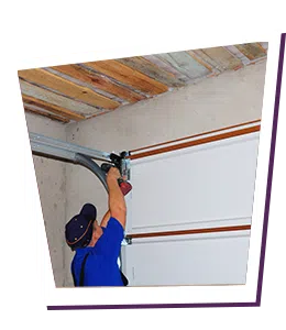 Neighborhood Garage Door Service Detroit, MI 248-531-8012 Neighborhood Garage Door Service Detroit, MI 248-531-8012 - sb-03
