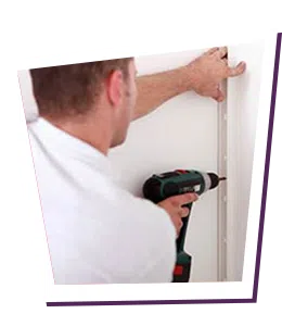 Neighborhood Garage Door Service Detroit, MI 248-531-8012 - sb-04