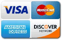 Neighborhood Garage Door Service Detroit, MI 248-531-8012