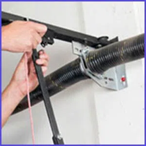 Neighborhood Garage Door Service Detroit, MI 248-531-8012 - springservice