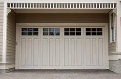 Neighborhood Garage Door Service Detroit, MI 248-531-8012 Neighborhood Garage Door Service Detroit, MI 248-531-8012 - zip